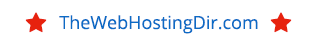 world buys Web Hosting service