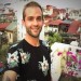 Vinko Duric