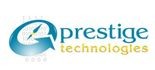 Prestige Technologies Hosting