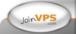 Join Vps Hosting