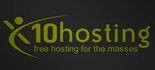 X10Hosting