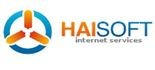 HaiSoft.net Hosting