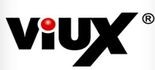 Viux Hosting