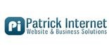 Patrick Internet.co.uk Hosting