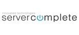 Server Complete Hosting