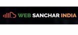 Web Sanchar India Data Service Hosting