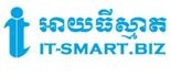 IT-Smart Hosting