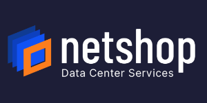 NetShop ISP Hosting