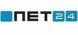 Net24 Ltd Hosting