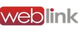 Weblink GmbH Hosting