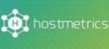 Hostmetrics Net