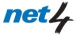 Net4India Hosting