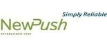 NewPush LLC 