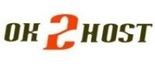 Ok2host