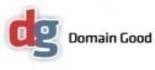 Domain Good Hosting
