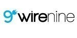 WireNine Hosting