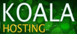 Koala Hosting