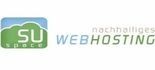 Suspace Hosting