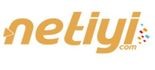 Netiyi Hosting