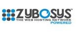 Zybosys Networks Hosting