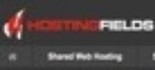 HostingFields  Managed Hosting