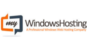 My WindowsHosting