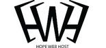 HopeWebHost