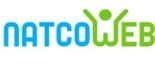 Natcoweb Hosting