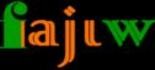 Fajieweb Solutions Hosting