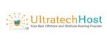 UltratechHost
