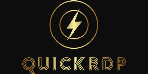 QuickRDP Hosting
