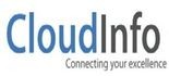 Cloudinfo Hosting
