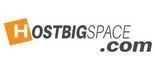 HostBigSpace