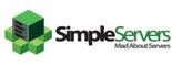 Simple Servers