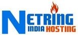Netringindia Hosting Solution