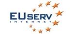 EUserv Hosting