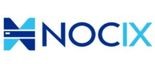 Nocix Hosting