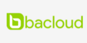 Bacloud Hosting