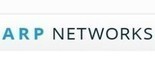 Arpnetworks Hosting