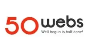 50webs Hosting