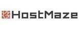 Hostmaze