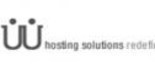 UltraUnix Webhosting Services