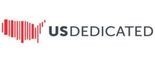 UsDedicated Hosting