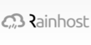Rain Host