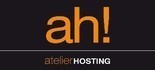 Atelier Hosting
