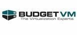 BudgetVM Hosting