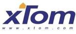 XTom