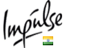 Impulse Web Hosting