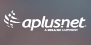Aplus Hosting