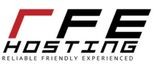 RFE Hosting